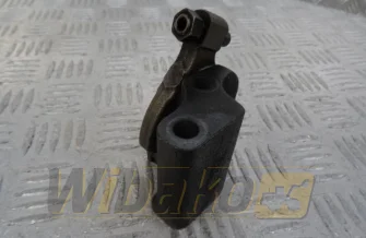 Dźwignia zaworowa Deutz 04284892