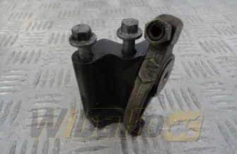 Dźwignia zaworowa Deutz 04288503