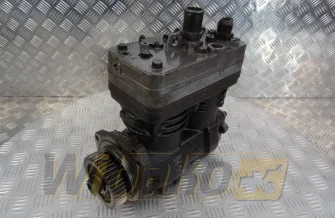 Kompresor Knorr-Bremse LK4944 K017527