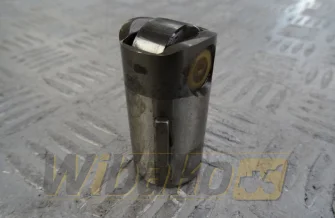 Popychacz rolkowy Deutz 04914481