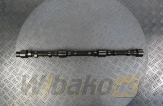 Wałek rozrządu do silnika Caterpillar C6.6 347-1133