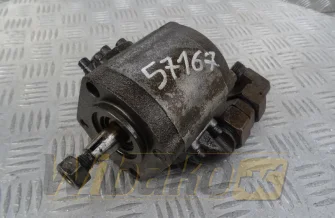 Pompa zębata Deutz 01175656
