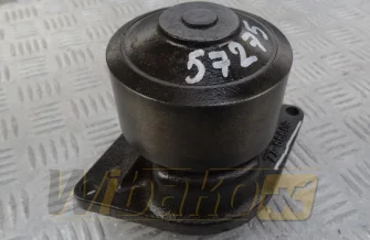 Pompa wody Cummins 5524785