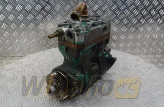 Kompresor Knorr-Bremse LP4865 K033404N10