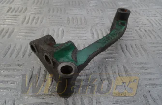 Wspornik kompresora Cummins 3977153