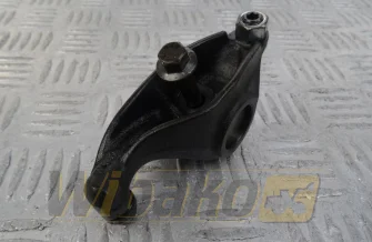 Dźwignia zaworowa wydechowa Cummins 4995603