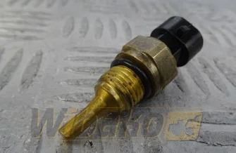 Czujnik temperatury Cummins 4088751