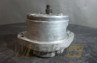Pompa zębata 1328003004 