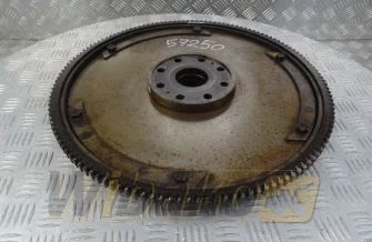 Koło zamachowe Cummins 29512131