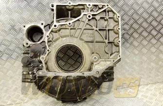 Obudowa koła zamachowego Cummins 5264553