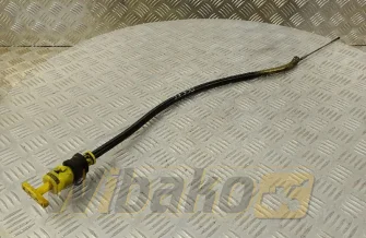 Bagnet oleju do silnika Cummins QSB4.5 