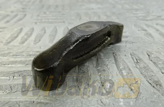 Mostek dźwigni zaworowych Perkins T406248