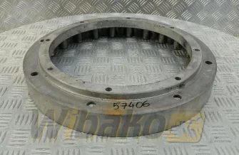 Obręcz wkładu elastycznego sprzęgła Centamax 1600SAE11 1/2 