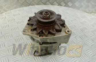 Alternator 35A AS A0415 5901259499827