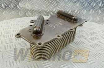 Chłodniczka oleju Perkins 2486A002