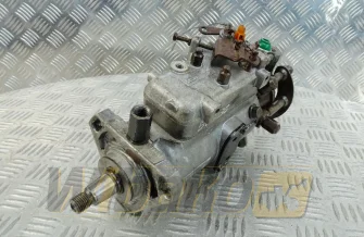 Pompa wtryskowa Delphi 937 2643D664