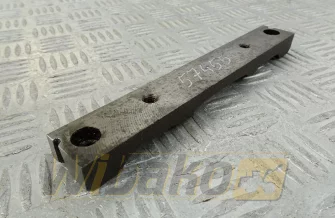 Mostek bloku Perkins 3627P043