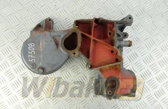 Wspornik wentylatora Deutz 04500923
