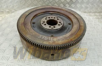 Koło zamachowe Deutz 04206794