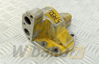 Łącznik Perkins 3773D04B/2