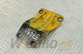 Wspornik podstawy filtra paliwa Perkins 3818D013