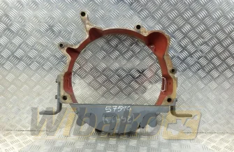 Obudowa koła zamachowego Deutz 04297500