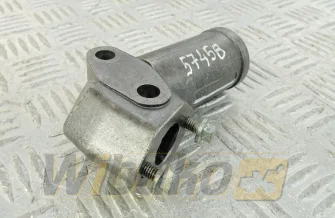 Zawór maksymalny pompy oleju Perkins 4138A033