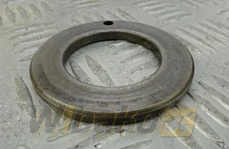Podkładka koła zębatego wałka rozrządu Perkins 33153121