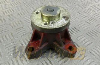 Podstawa wentylatora Deutz 04297922