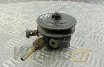 Pompka paliwa zasilająca Deutz 04503571