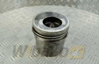Tłok silnika Cummins 3917707