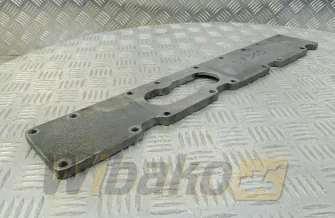 Pokrywa kolektora ssącego Cummins 3279061