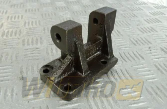 Wspornik alternatora Cummins 3929418