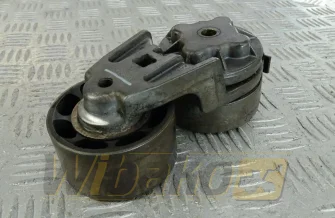 Napinacz paska Cummins 3922900