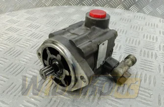 Pompa wspomagania LUK LF73C 8104119