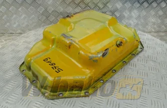 Misa olejowa Deutz 04198188