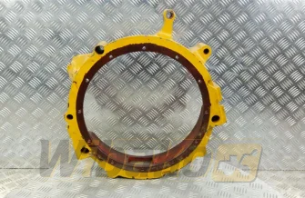 Obudowa koła zamachowego Deutz 04258248
