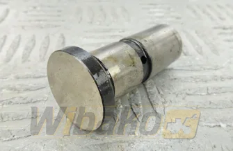 Szklanka popychacza Deutz 04251064
