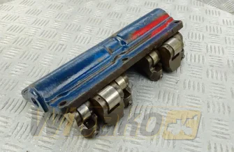 Rolka popychacza Cummins 3016887