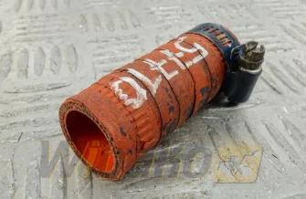 Łącznik elastyczny Cummins 3065060