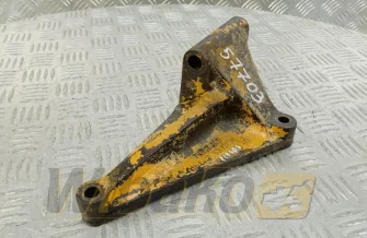 Wspornik alternatora Cummins 218505
