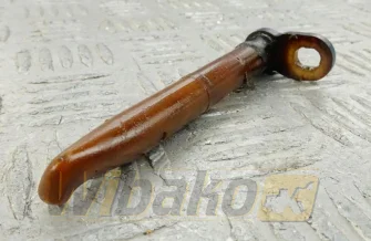 Dysza smarująca tłok Cummins 3013591