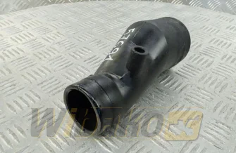 Łącznik elastyczny turbosprężarki redukcyjny Deutz 04271258