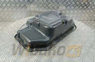 Misa olejowa Deutz 04198188