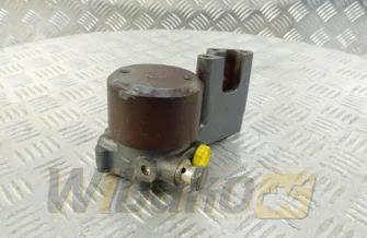 Pompka paliwa zasilająca Deutz 04516955