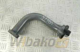 Wlew oleju Deutz 04296213