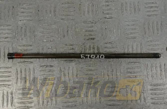 Laska popychacza Iveco 4895031