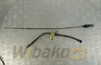 Bagnet oleju do silnika Iveco F4AE0684R*D 
