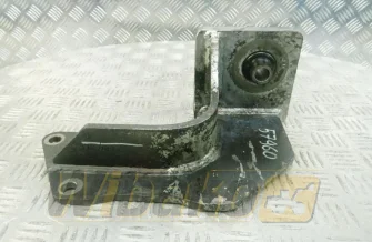 Łapa silnika przód, prawa Iveco 8913935/01