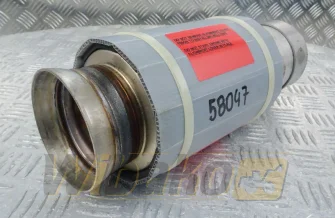 Łącznik Caterpillar 362-9401